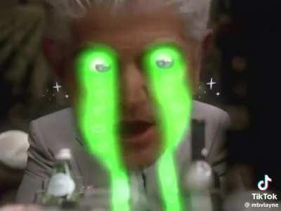 20 years in da breadstick