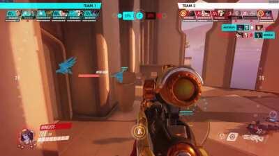 Teacher: The test is not that confusing The test: