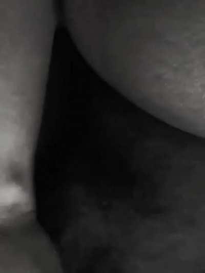 Sinful Sabbath. Do/Join Us.