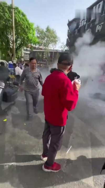 魔法攻击灭人器