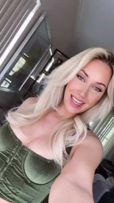 Happy Thanksgiving pt1