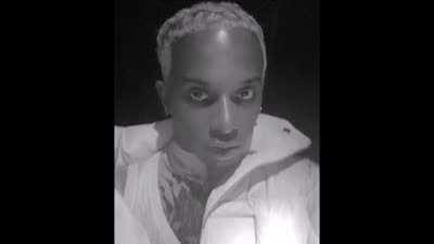 these pictures are cool