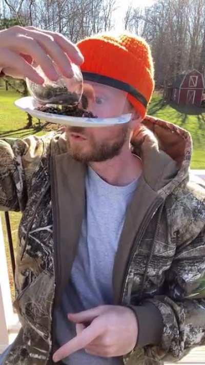 If it works it works