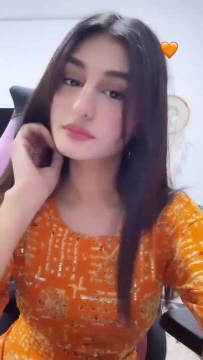 Payal Gaming recent stream’s insta story 🧡