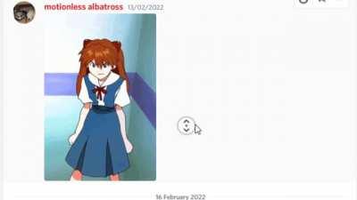 she be spitting straight fax