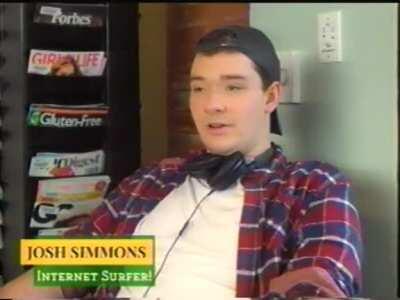 cursed_library_promo