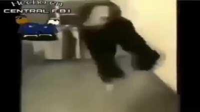 MĪĆÊÆŁ JÁĆKŚÖÑ