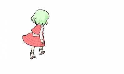 Me when someone puts LE in front of something