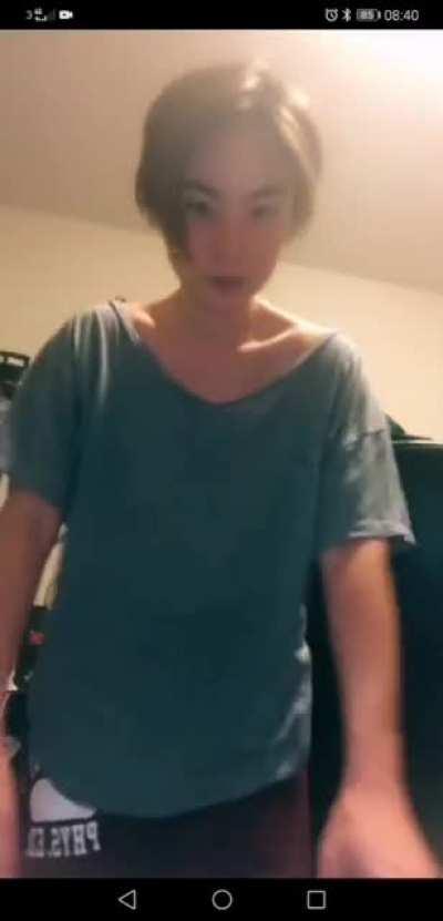 I find them why can't others?