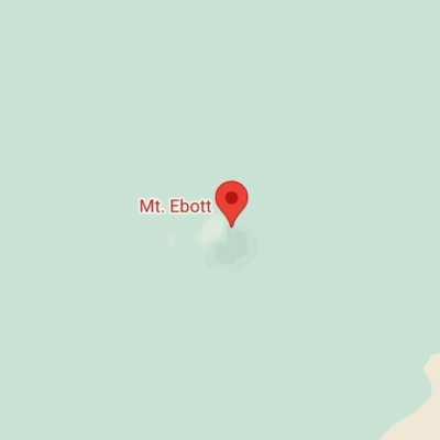 I had a nice trip there 