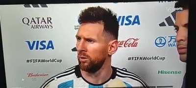 Cuando salis del cajero y te quiere venir a cobrar el trapito