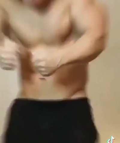 Luangameplay666 - Video #8622