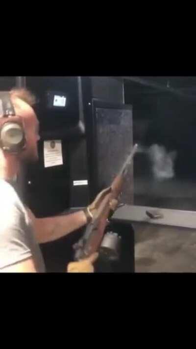 M14 pew pew pew pew pew pew pew pew pew