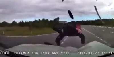 Not sure if this has been posted before