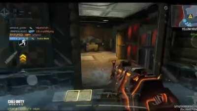 Nooo!! The ASM10 isn't OP! Meanwhile the ASM10: