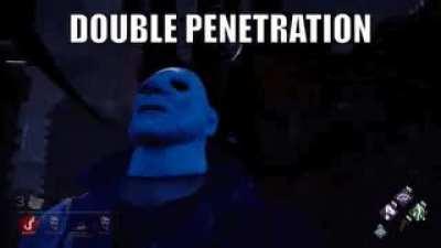 Ah yes, Daddy Myers, I’m gonna COOOOOOOOM! 🤤🤤🤤🤤🤤🤤😂😂🤣😂😂😂