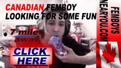 TL Femboy PepeLaugh