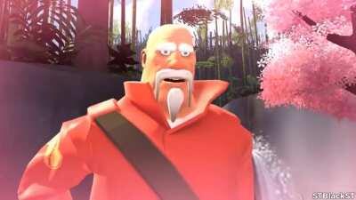 An interesting title