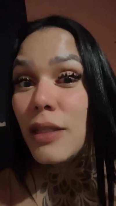 toca story time del ojo rojo😈🥵?🤔🤔