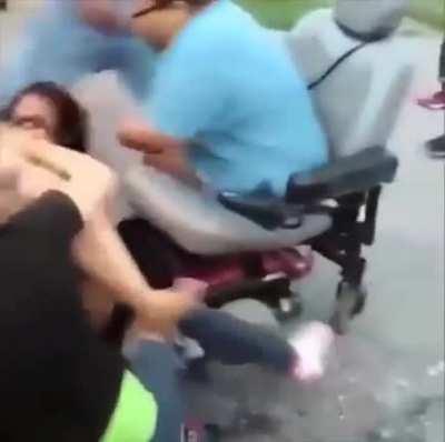 Abran paso que llega Stanix