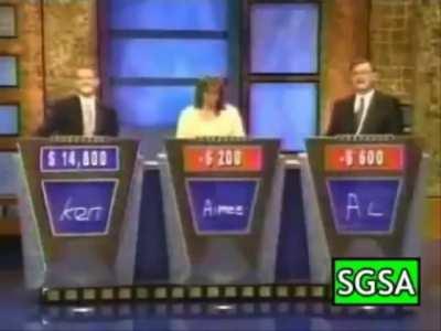 Was he all that wrong though ? ( Praise spez I suppose )