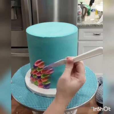 Mermaid will always be my favorite theme request 💙