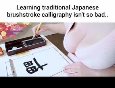 This might be a good thumbnail