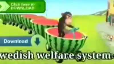 Nice car bro😁👌🏻