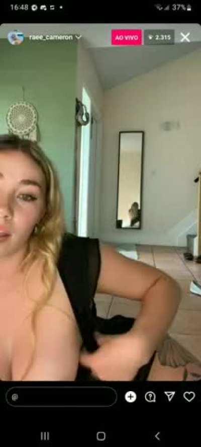 Ended join the telegram group for more. Link in comments