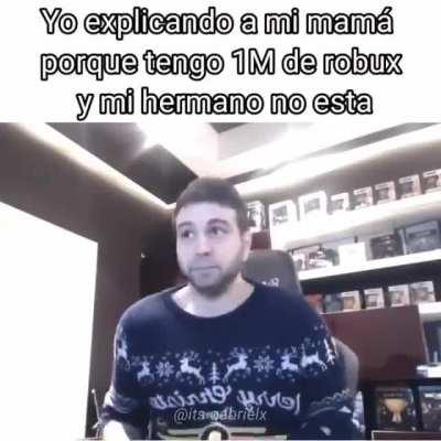 Hay cosas más importantes