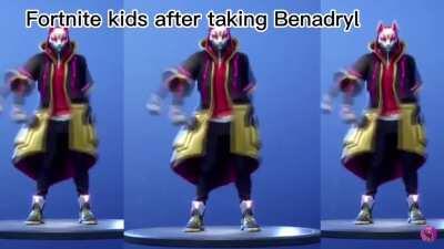 Victory royale 😎😎