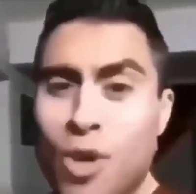 Esse barulho é muito bom