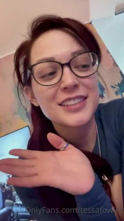 tessa fowler onlyfans