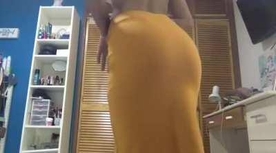 [F] [31] Is this a good start?