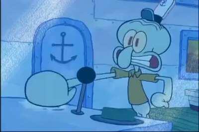 spongebib epistoderwef