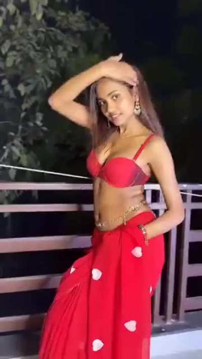 dwitiya sarkar balurghat 10