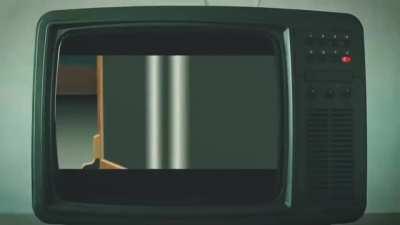 Simulation theory being testable leads to new options as to what UFOs could be.