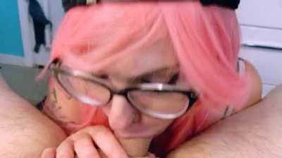 My disappearing trick lol