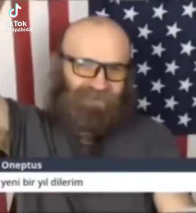 Recai İskender Kuran'ı Parçalıyor