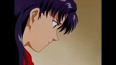 Top 10 Saddest Anime Moments