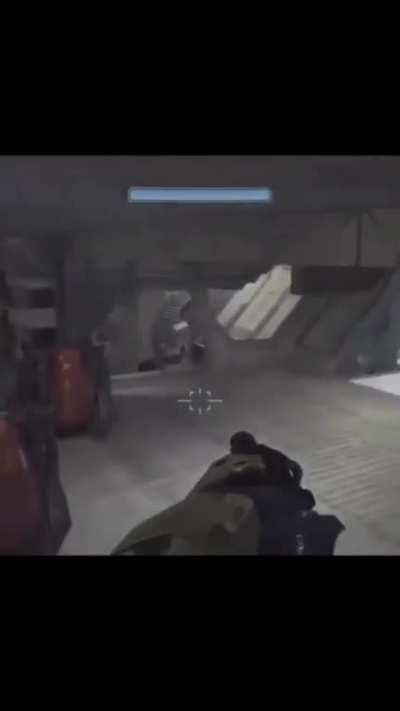 ok which one of you did this?