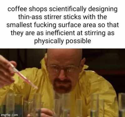 Based on a true story