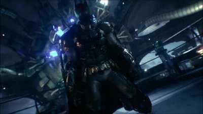 VR exclusive... VR EXCLUSIVE