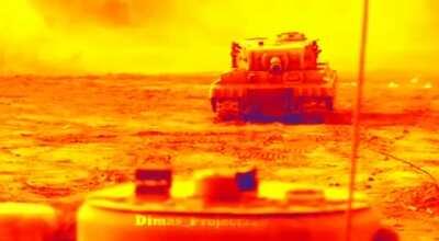 New War Thunder players in a nutshell