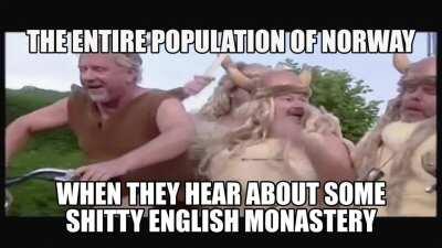 dum vinkgings 😠😠