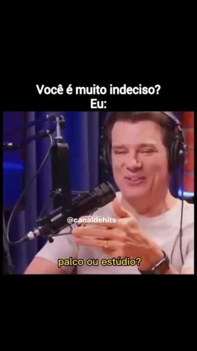 Mito kkkk