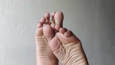 Don't tell me they don't make you twich