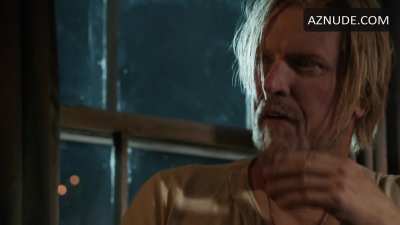 Elysia Rotaru and Elizabeth Lavender - Dead Again in Tombstone (2013)