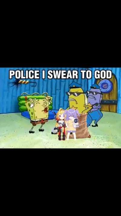 One con 🪙 moment 💀🤯