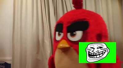 2020 😡😡😡🤦‍♂️🤦‍♂️👋